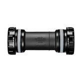 Movimento Centrale BSA BB-MT801 68/73mm