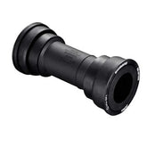 Movimento Centrale Pressfit BB-RS500-PB