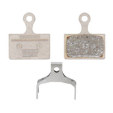 Pastiglie Freno K05Ti-RX Resina