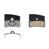 Pastiglie Freno P04C per XTR BR-M9220