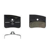 Pastiglie Freno P03A-RF per XTR BR-M9220