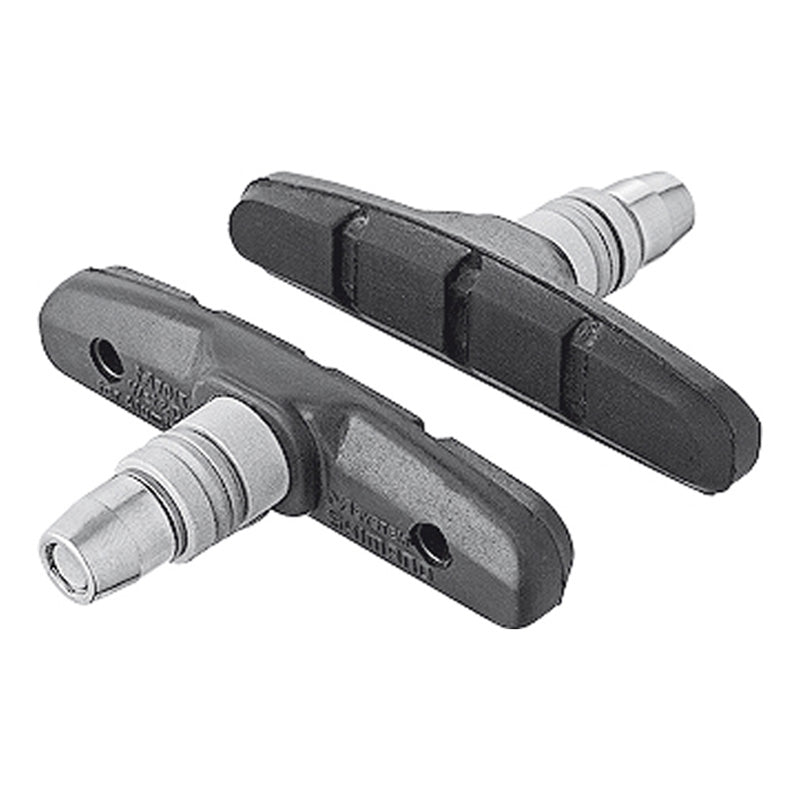 Pattini Freno M070T4