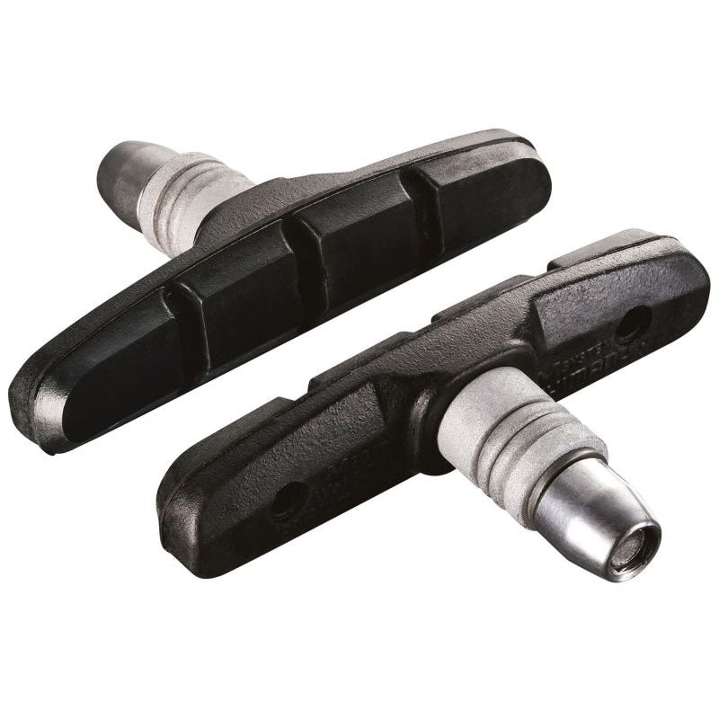 Pattini Freno M70T3