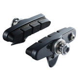 Pattini Freno Ultegra R55C4