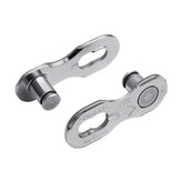 Quick Link SM-CN900-11 11 velocità