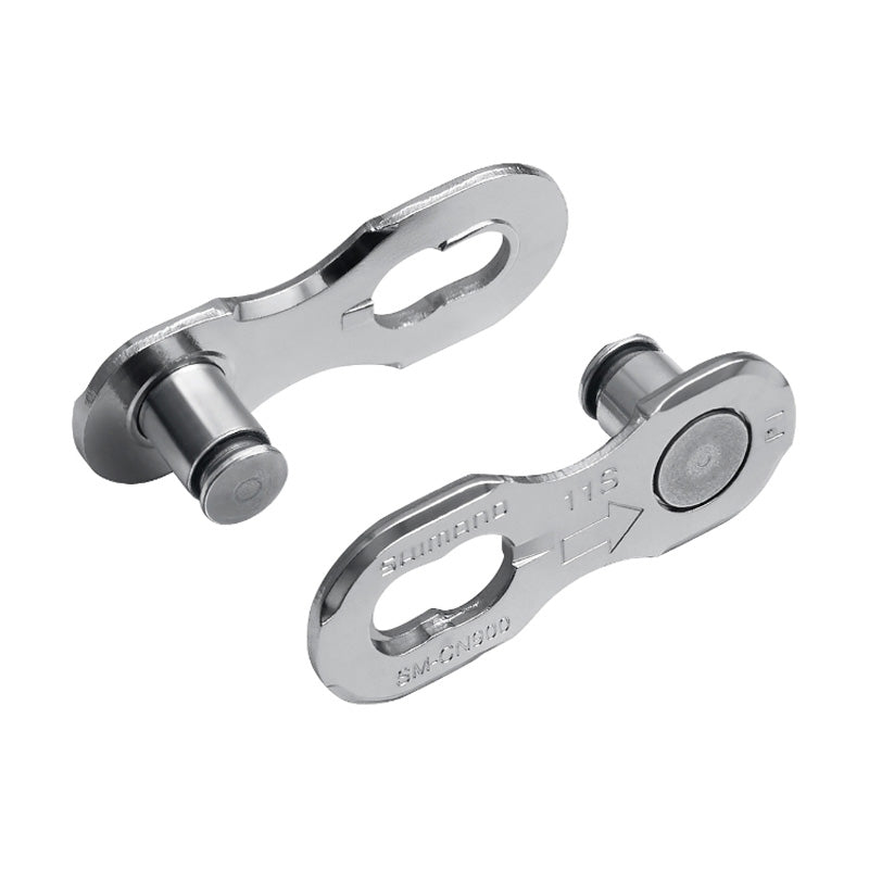 Quick Link SM-CN900-11 11 velocità