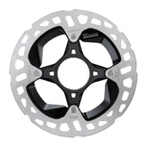 Disco Freno XTR RT-MT900 ICE 140mm