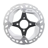 Disco Freno XT RT-MT800 Ice-Tech Freeza 140mm