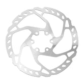 Disco Freno SM-RT66 160mm