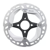 Disco Freno XT RT-MT800 ICE 160mm