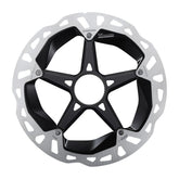 Disco Freno XTR RT-MT900 ICE 160mm