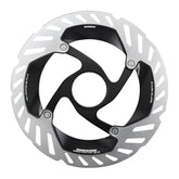 Disco Freno RT-CL900 ICE con Magnete 160mm