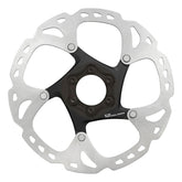 Disco Freno SM-RT86 180mm