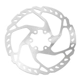 Disco Freno SM-RT66 180mm