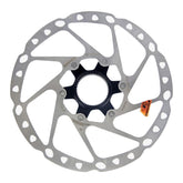 Disco Freno SM-RT64 180mm