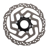 Disco Freno SM-RT10 180mm