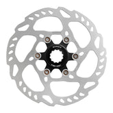 Disco Freno SM-RT70 ICE 180mm