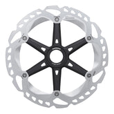 Disco Freno RT-MT800 ICE 203mm