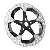 Disco Freno XTR RT-MT900 ICE 203mm