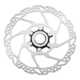 Disco Freno SM-RT54 180mm
