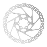 Disco Freno SM-RT56 180mm