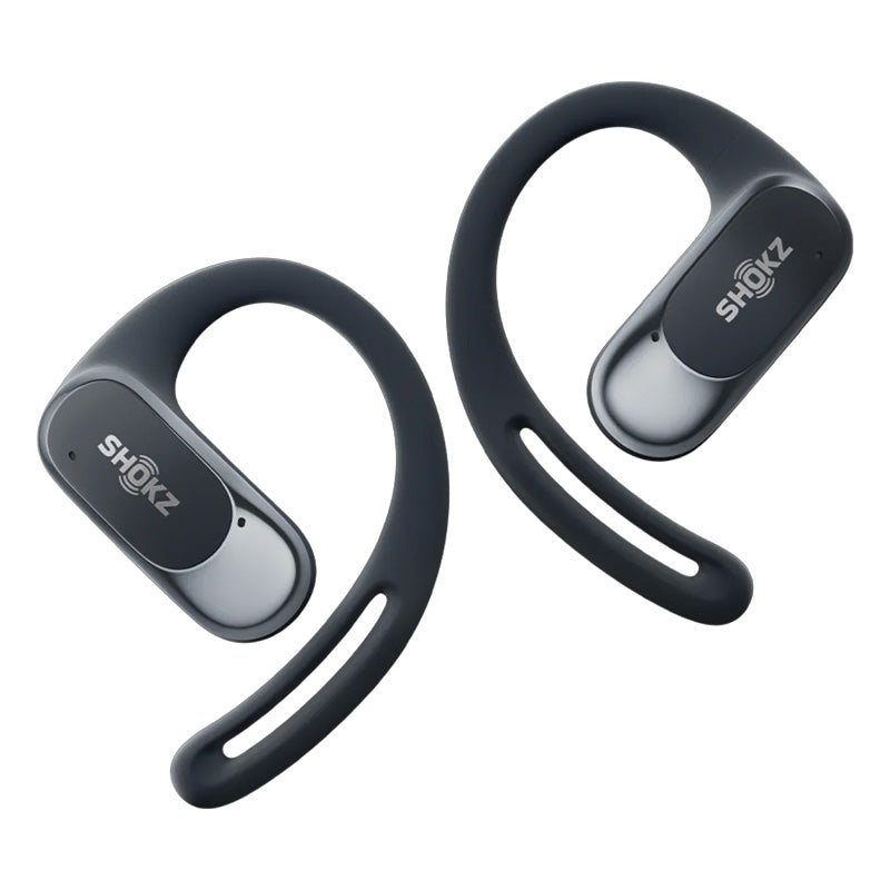 Cuffie OpenFit Air