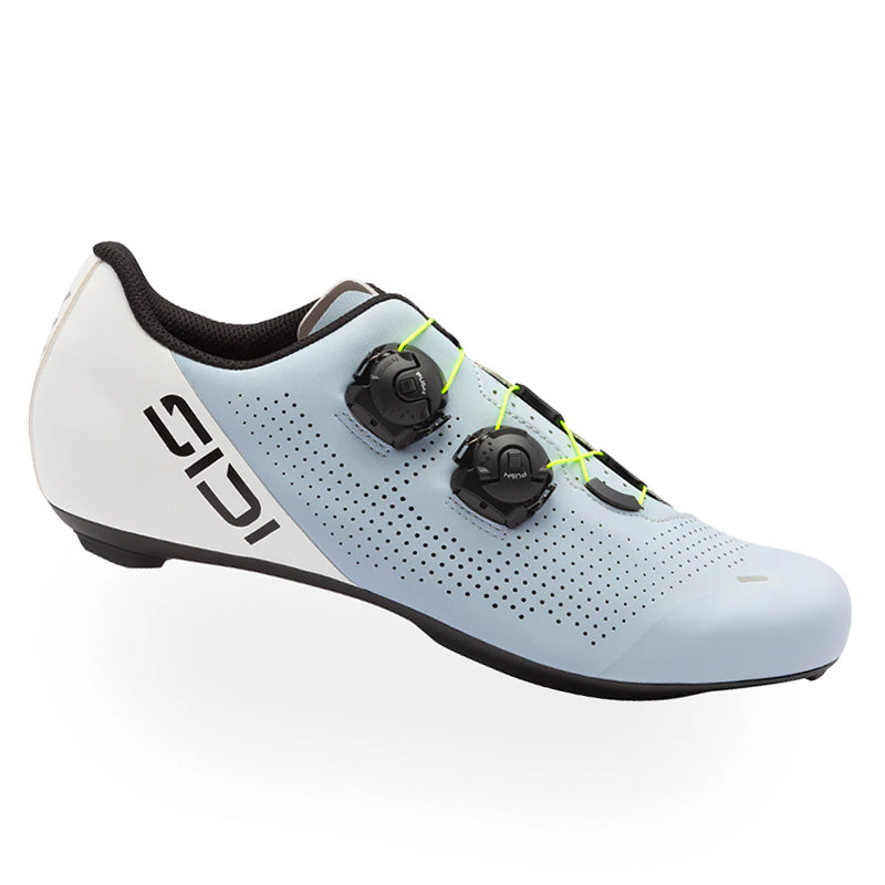 Scarpe uomo Ergo 6 - SIDI