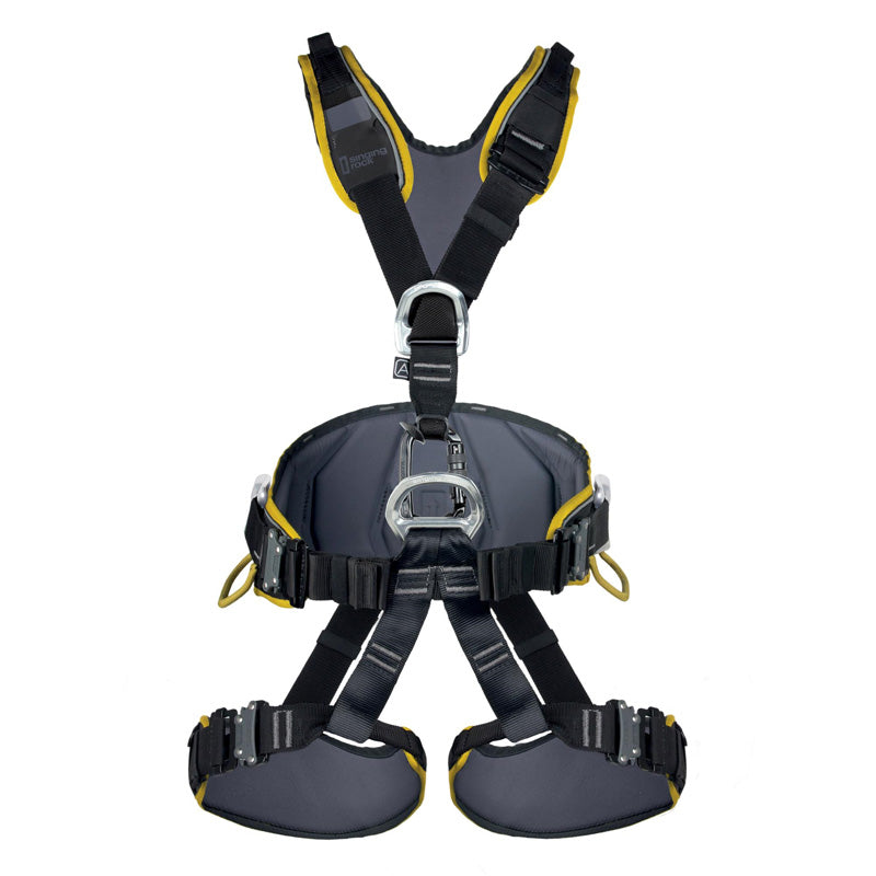 Imbrago Expert 3D Speed