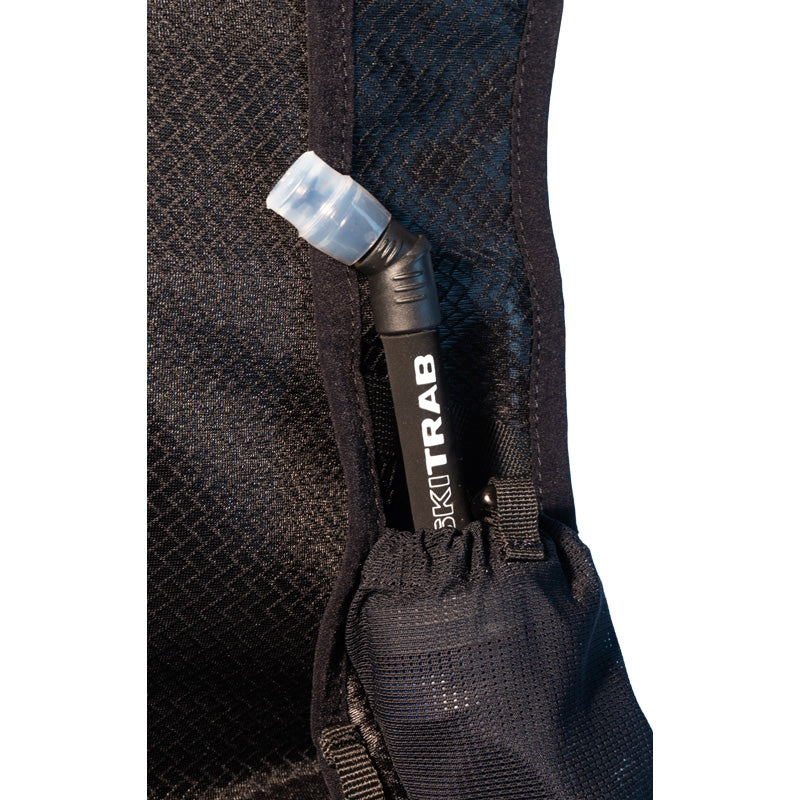 Zaino Gara 2.0 22L