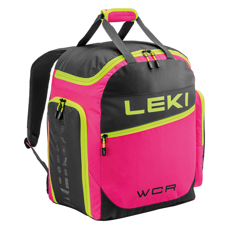Borsa Scarponi WCR 60L