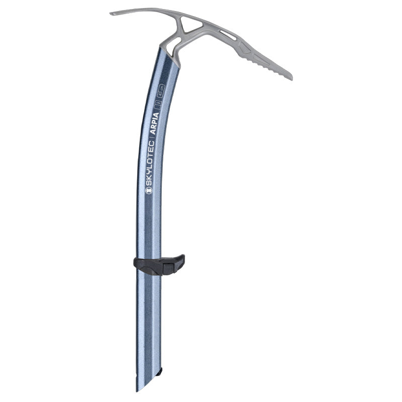 Piccozza Arpia 45 cm