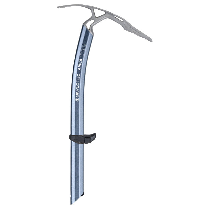 Piccozza Arpia 55 cm