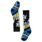 Calze bambino Wintersport
