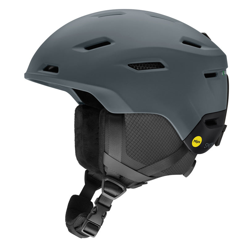 Casco Descend MIPS
