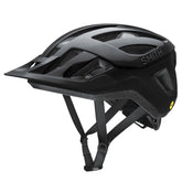 Casco Convoy MIPS
