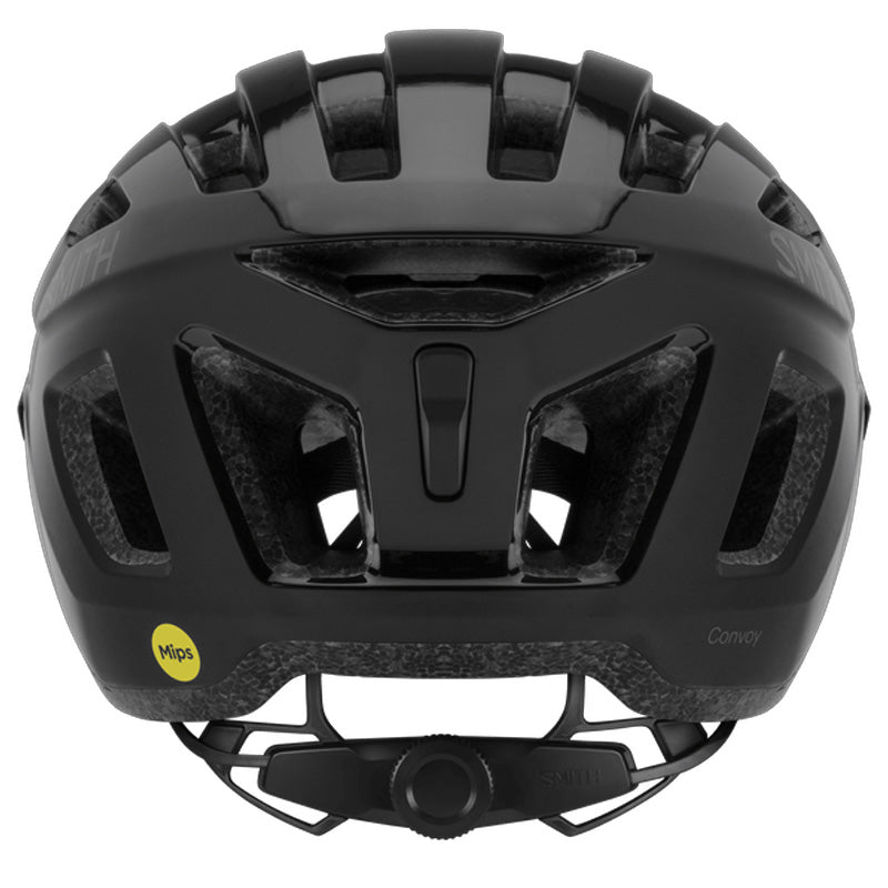 Casco Convoy MIPS