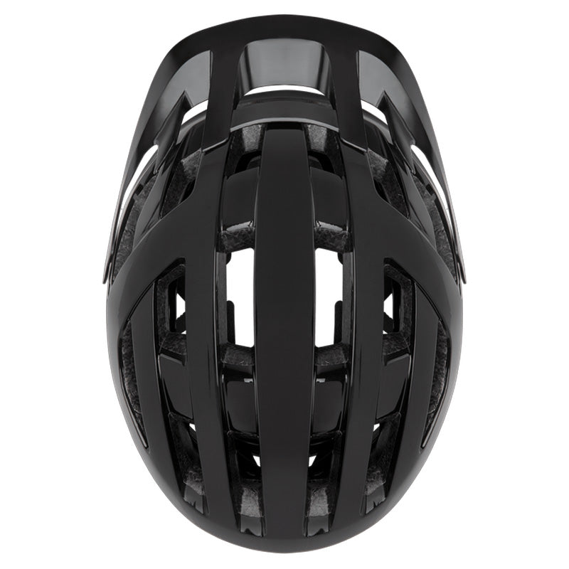 Casco Convoy MIPS