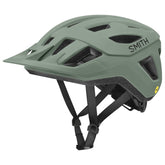 Casco Convoy MIPS