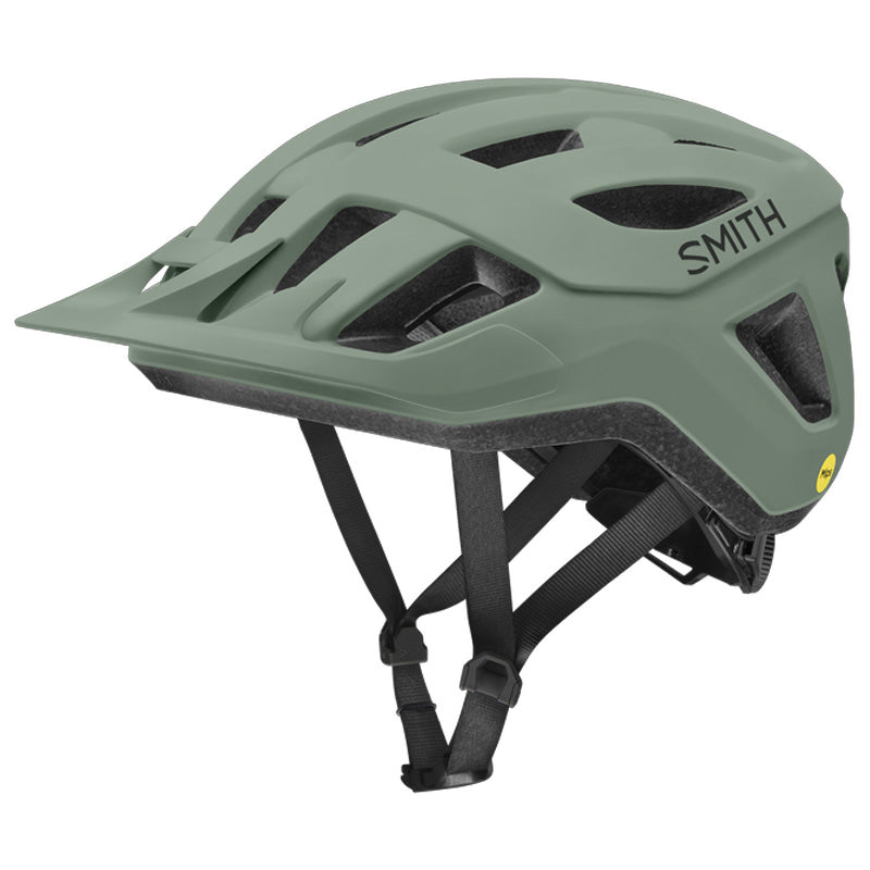 Casco Convoy MIPS