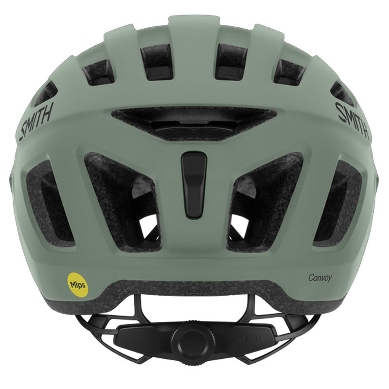 Casco Convoy MIPS