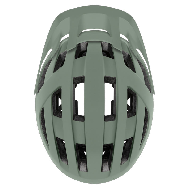 Casco Convoy MIPS