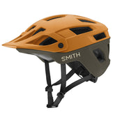 Casco Engage MIPS