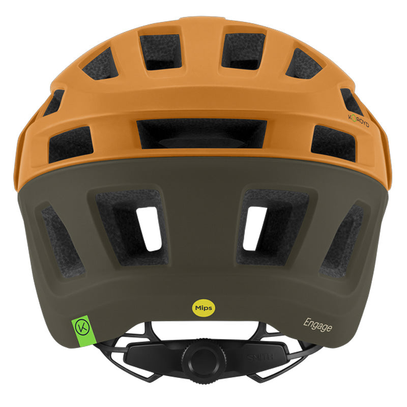 Casco Engage MIPS