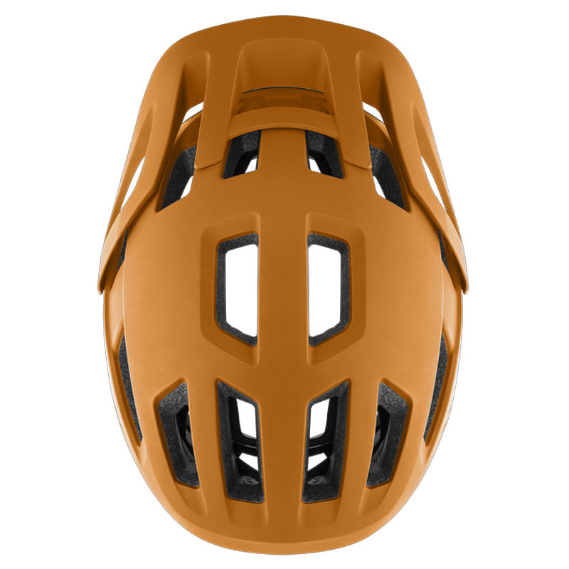 Casco Engage MIPS