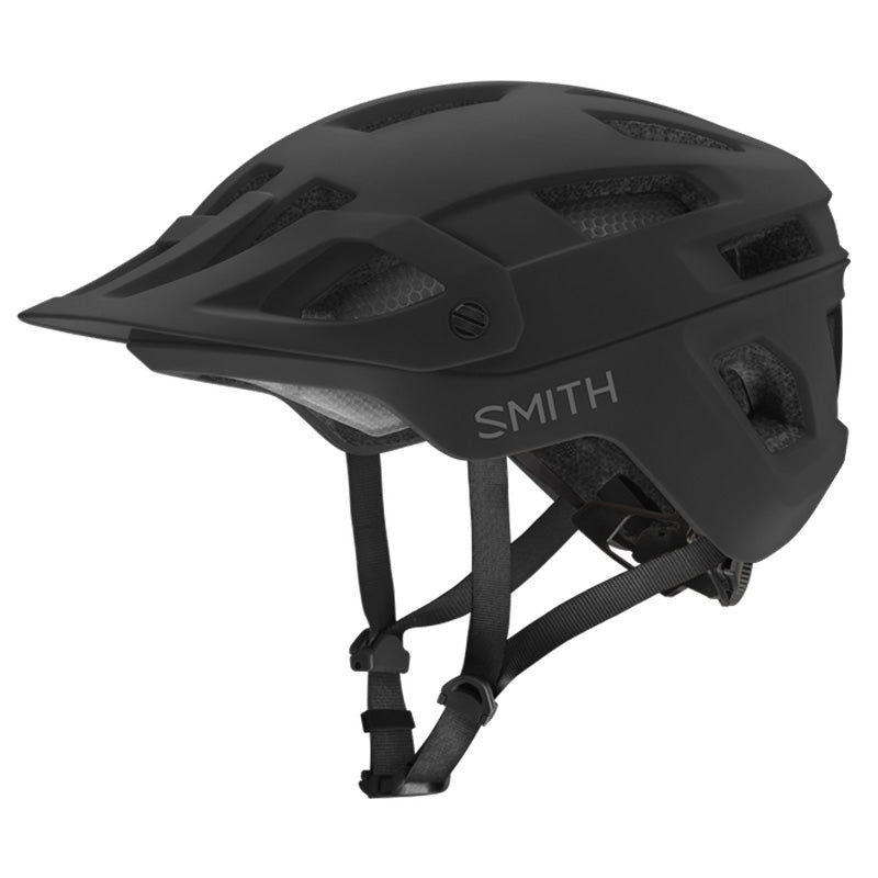 Casco Engage MIPS