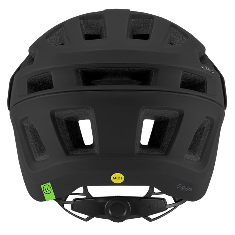 Casco Engage MIPS