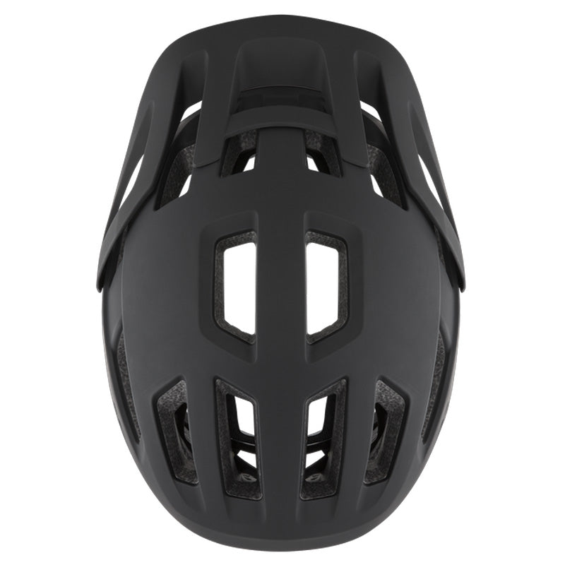 Casco Engage MIPS