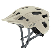 Casco Engage MIPS