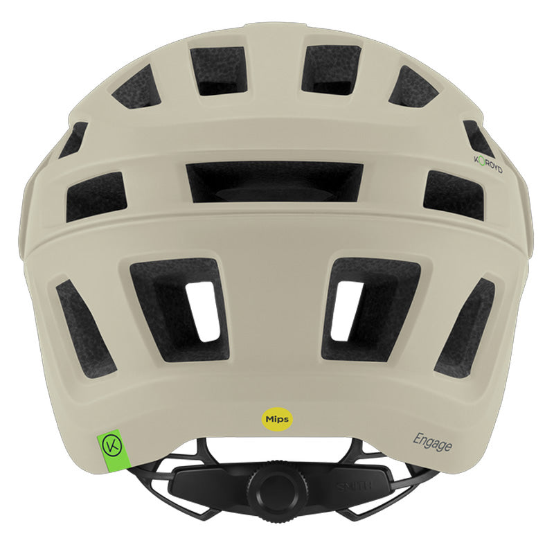 Casco Engage MIPS