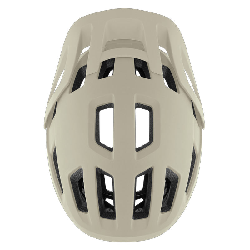 Casco Engage MIPS